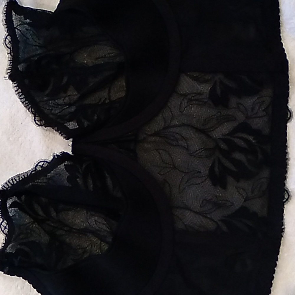 Sofia Intimates By Sofia Vergara - image 3